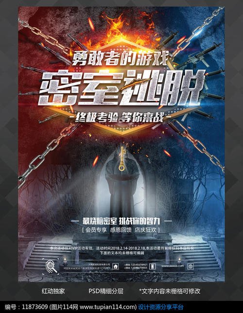 买个假的斯里兰卡虚拟币平台身份认证资料